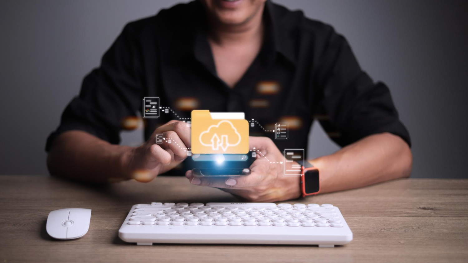 Software lifehacks 2026: App hygiene—startup control, updates, and cleanup without shady “miracle optimizers”