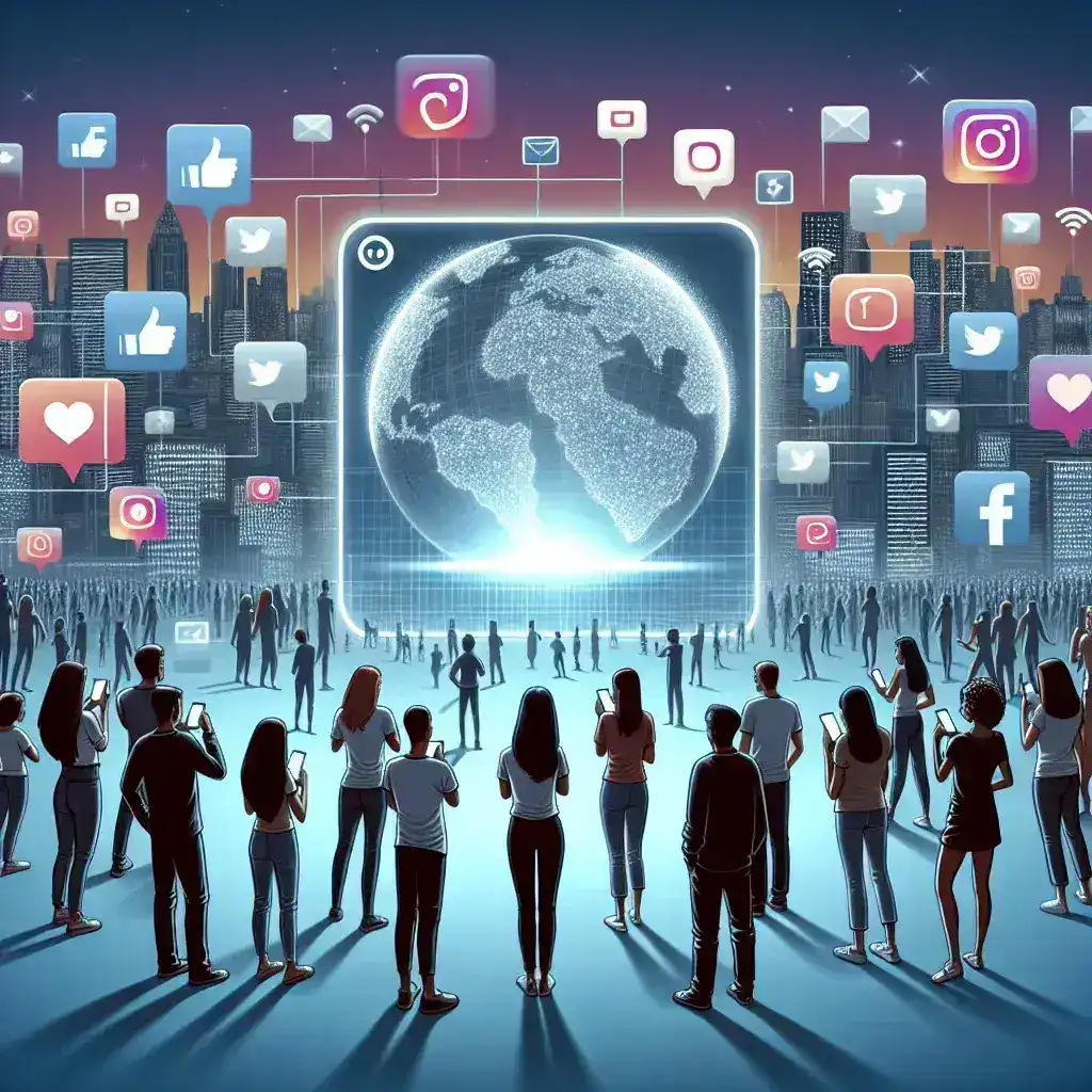 The Ultimate Guide to Instagram Story Viewers: Everything You Need to Know