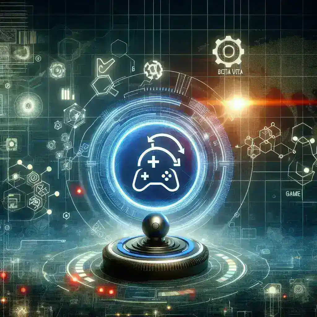 Google ChromeOS Gains Steam Beta Gaming Support