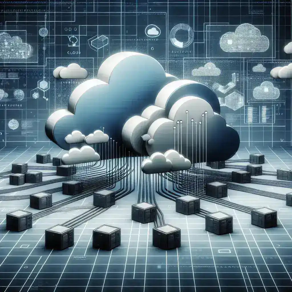 Cross-Cloud Backup Federation Systems: The Ultimate Guide to Multi-Cloud Data Protection