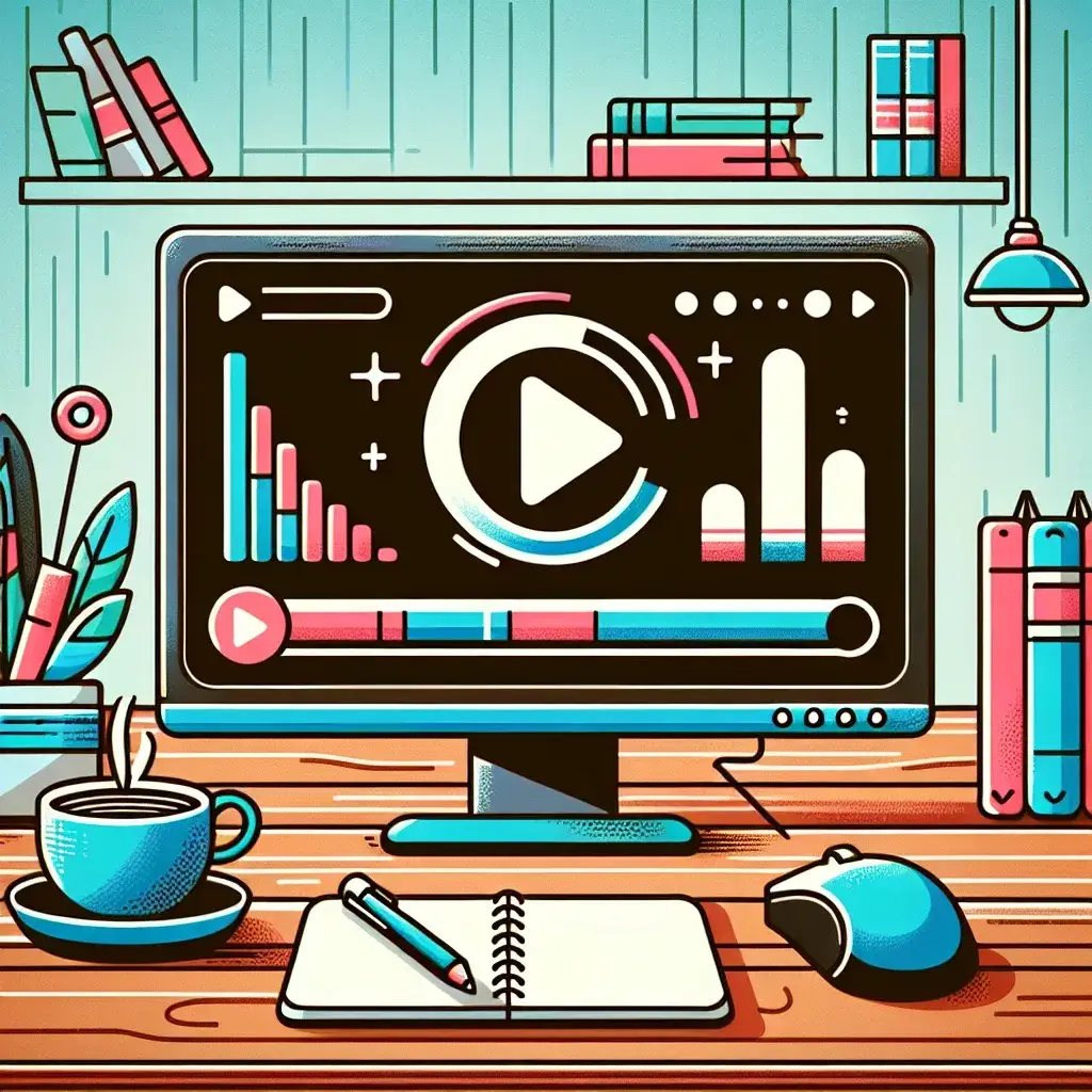 The Ultimate Guide to YouTube Video Download: Simple Strategies and Tips