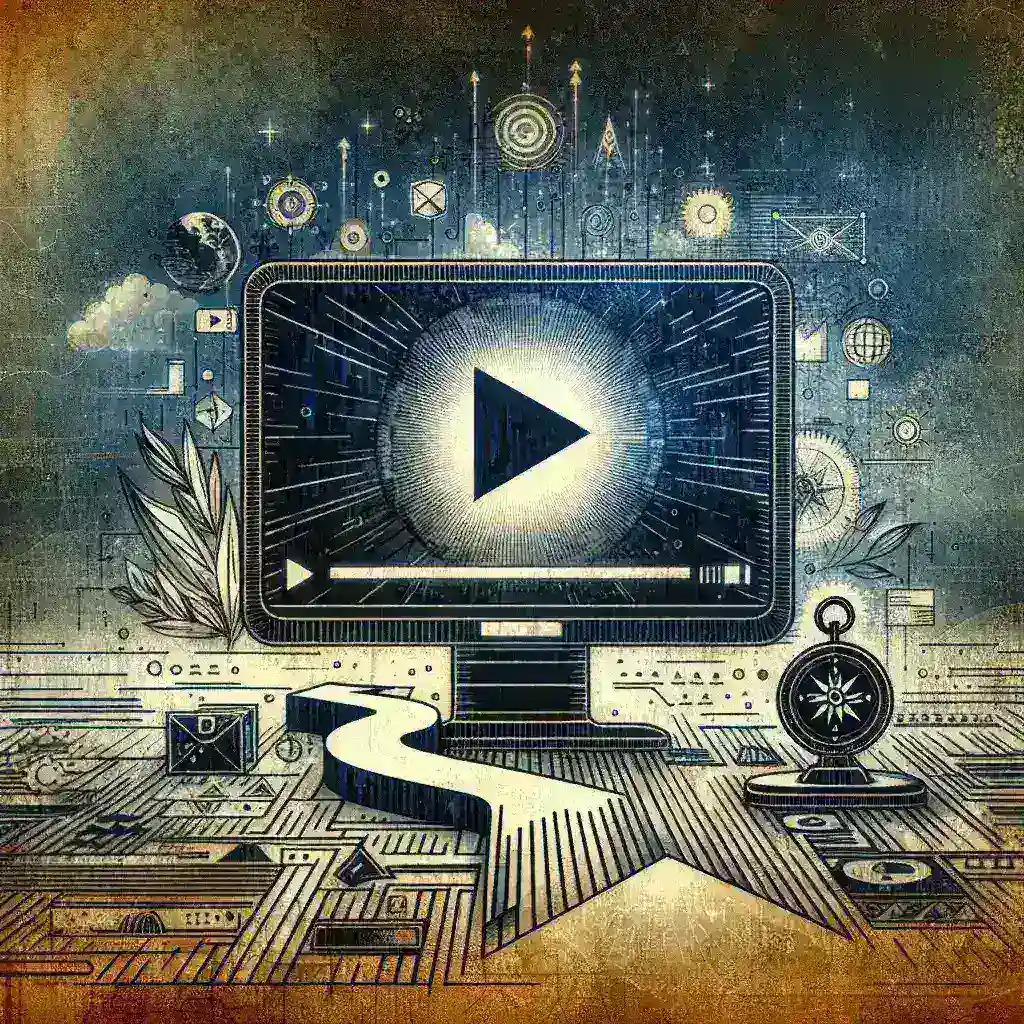 Zeemo AI YouTube Downloader: Complete Guide to Video Download and Subtitle Features