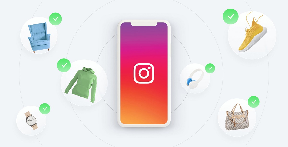 Membangun Kehadiran Merek yang Kuat melalui Instagram