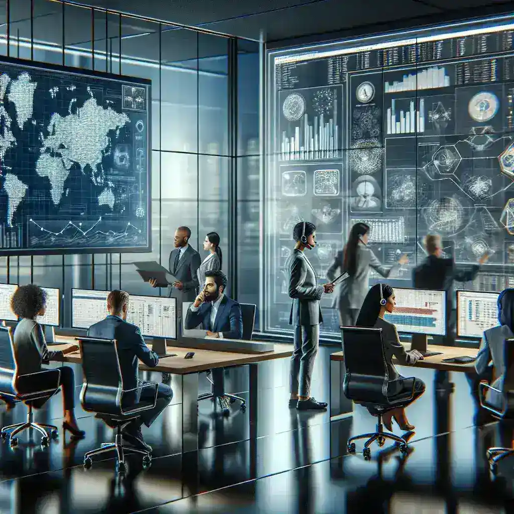 Software Manajemen Proyek Terbaik