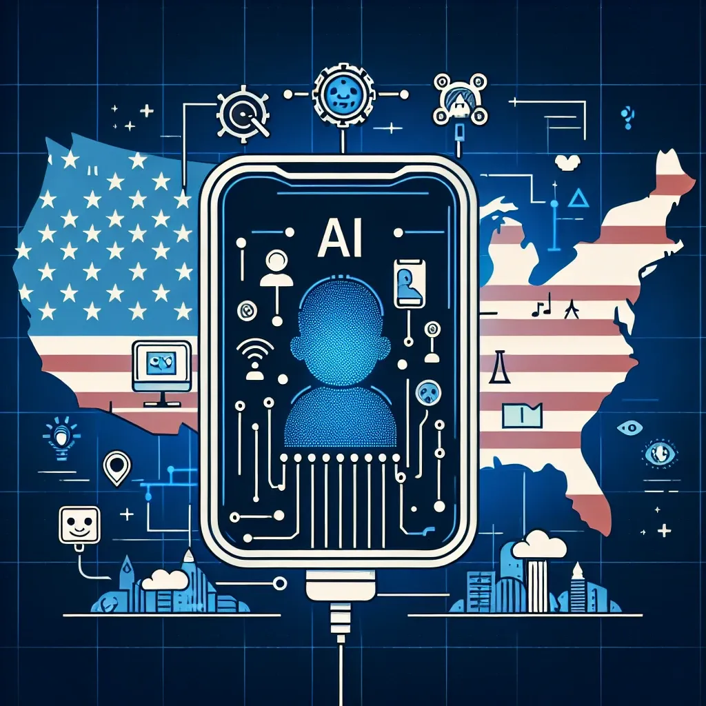 Google Chrome Introduces AI-Powered Child Safe Browsing in U.S. Markets