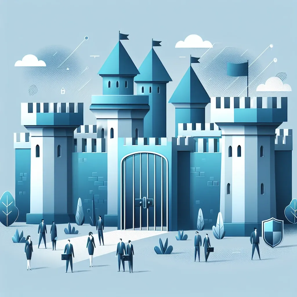 How Secure Is Windows 11 for Enterprise Use?