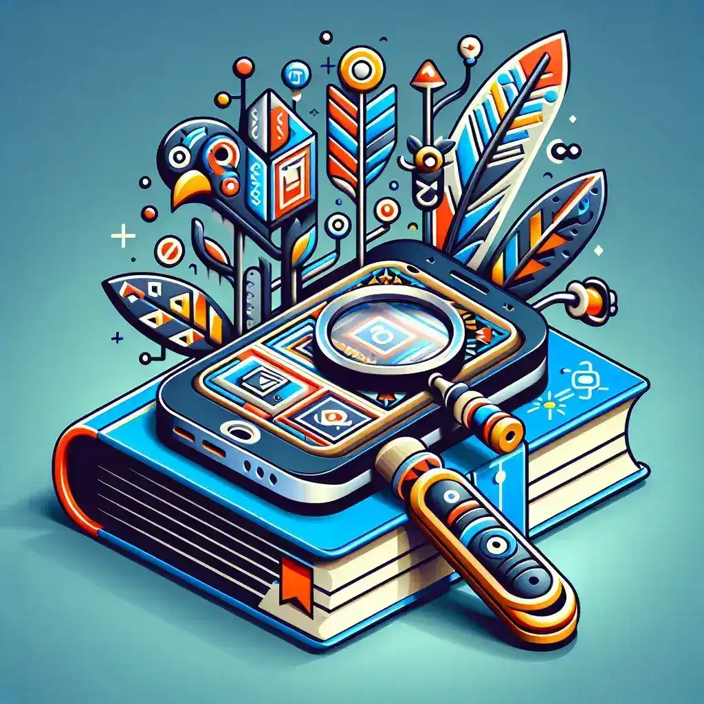 Instagram Story Viewer: A Comprehensive Guide to Understanding and Using Them